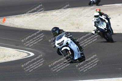 media/Jul-13-2025-Pacific Track Time (Sun) [[819660bca7]]/C Group/1040am (Turn 3)/